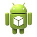 Logo Myscript Resourcemanager Icon