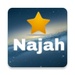 Logo Najah Icon