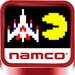 Logo Namcoarcade Ícone