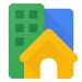 Logo Neighbourly Ask Local Questions Get Answers Icon