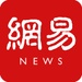 Logo Netease News Icon