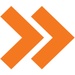Logotipo Neumob Icono de signo