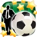 Logo New Star Manager Icon
