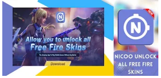 画像 1Nicoo App Nico Mobile Guide 記号アイコン。