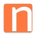 Logo Nikifora Icon