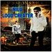 商标 Nilulogo Creates 签名图标。