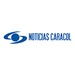 商标 Noticias Caracol 签名图标。