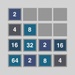Logo Number Puzzle Icon
