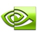 Logo Nvidia Tegrazone Icon
