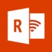 Logo Office Remote For Android Icon
