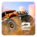 Logo Offroad Legends 2 Icon