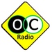 商标 Onda Cero Radio 签名图标。