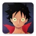 Logo One Piece Wallpapers Icon