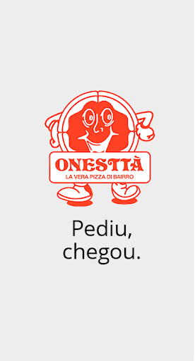 图片 4Onestta Pizza 签名图标。