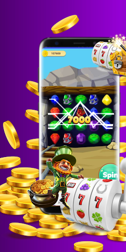 immagine 0Online Casino Game Icona del segno.