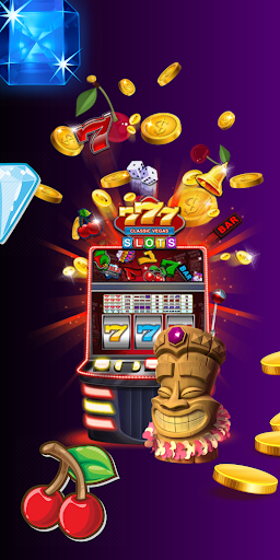 Imagem 2Online Casino Game Ícone