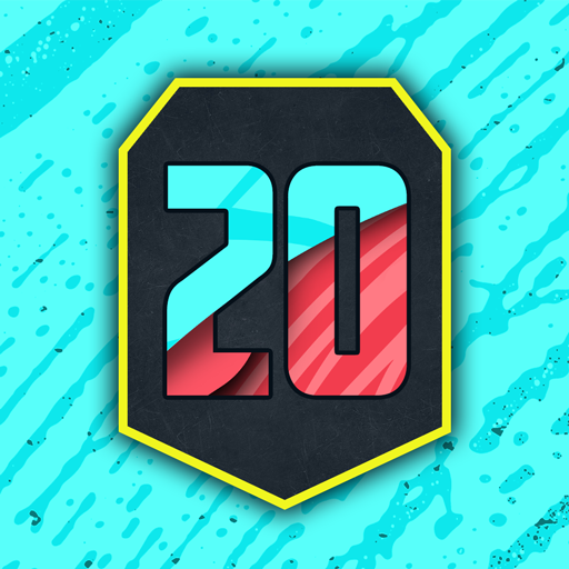 Logo Pacwyn 20 Football Draft And Icon