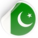 Logo Pak Messenger Voice And Chat Icon