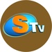 Le logo Pakistani Live Tv Channels Sultan Tv Icône de signe.