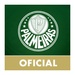 Logo Palmeiras Oficial Icon