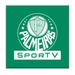 Logo Palmeiras Sportv Icon