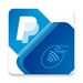 Logo Paypal Here Icon
