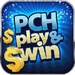 Logo Pch Play And Win Icon