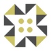 Logo Pedometre Ad M Sayar Icon