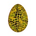 Logo Pet Eggs Icon