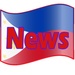 Logo Philippines Online News Icon