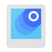 Logo Photoscan By Google Photos Icon