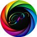 Logo Picart Icon