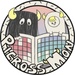 Logotipo Picross Mon Icono de signo