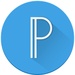 Logo Pixellab Icon