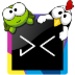 Logotipo Playscape Icono de signo