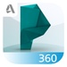 Logo Plm 360 Icon