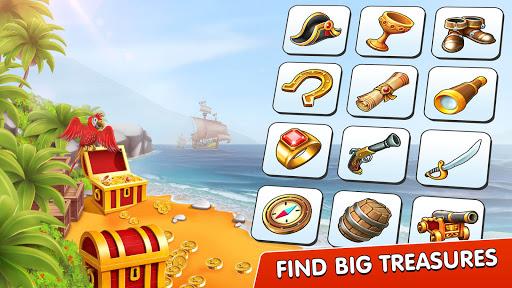 Image 3Pocket Ships Tap Tycoon Idle Icon