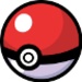 presto Pokemon Online Icona del segno.