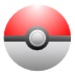 Le logo Pokemon Weakness Calculator Icône de signe.