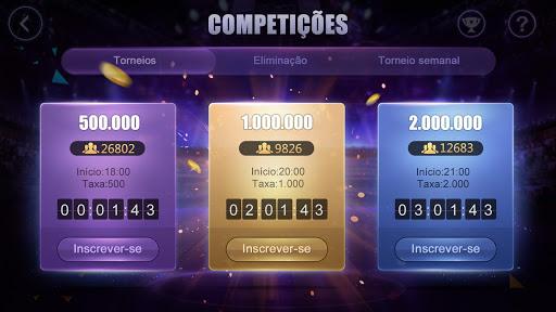 画像 4Poker Brasil Hd Artrix Poker 記号アイコン。