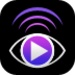 Logo Powerdvd Remote Free Icon