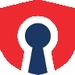 Logo Private Tunnel Vpn Icon
