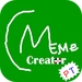 Logo Pt Meme Creator Icon