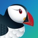 Logo Puffin Browser Pro Icon
