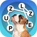Logo Puzzlescapes Relaxing Word Icon