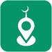 Logo Qiblah Icon