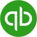 Logo Quickbooks Online Icon
