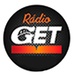 Le logo Radio Getsemani Igreja Online Icône de signe.
