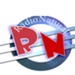 Logotipo Radionatural Icono de signo