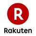 जल्दी Rakuten Shopping चिह्न पर हस्ताक्षर करें।